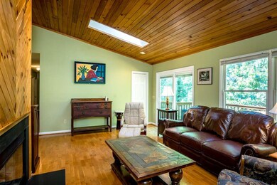 1065 Carriage Dr, Harrisonburg, VA 22801 - photo 6