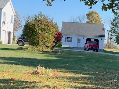 30 W Corinth Rd, Corinth, ME 04427 - photo 3