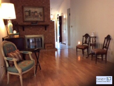 1186 Mooncrest, New Braunfels, TX 78130 - photo 4