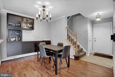 2205 Falls Gable Ln unit C, Baltimore, MD 21209 - photo 4