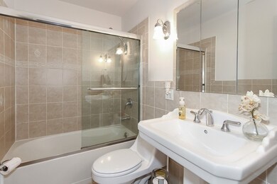 1317 S 2nd Ave, Des Plaines, IL 60018 - photo 7