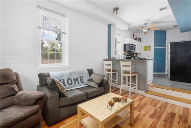 8 Slocum St unit 6, Providence, RI 02909 - photo 2