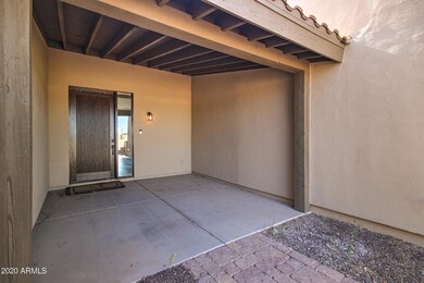 5101 E 16th Ave-7
