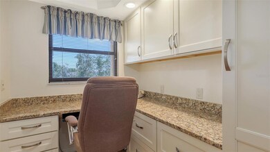 Island Reef unit 401H, Sarasota, FL 34242 - photo 5