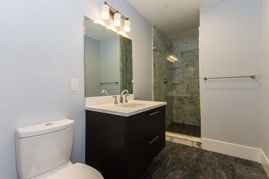 10 St George St unit 506, Boston, MA 02118 - photo 6