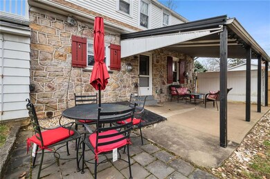 1649 W Highland St unit 1653, Allentown, PA 18102 - photo 7