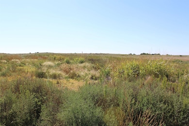 0 E County Road 48 unit 20251119, Gage, OK 73843 - photo 6