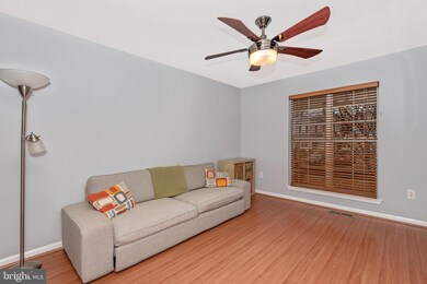 3726 Carrisa Ln, Olney, MD 20832 - photo 6