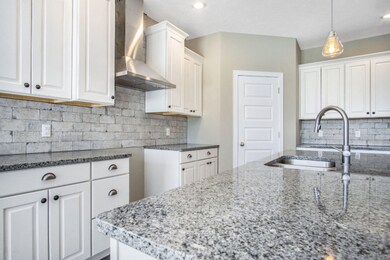 1406 Pentwater - 907 S SOUTH COVE CIRCLE
