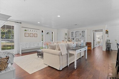 16691 S Lakeview Dr unit 6, Troup, TX 75789 - photo 6