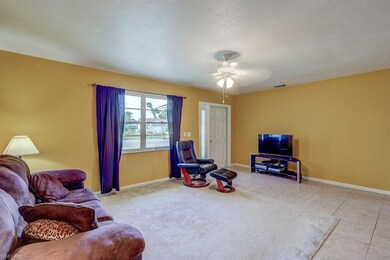 2118 52nd Ln SW, Naples, FL 34116 - photo 4