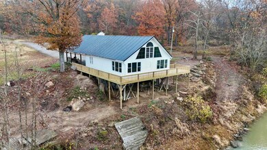 9595 U S 62, Rockport, KY 42369 - photo 4