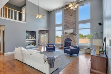 957 E 477th Rd, Bolivar, MO 65613 - photo 7