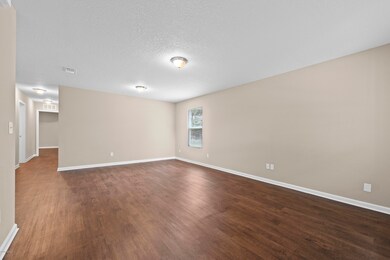7600 Free Ave, Jacksonville, FL 32211 - photo 5