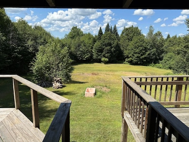 329 Thompson Settlement Rd, Oakfield, ME 04763 - photo 3