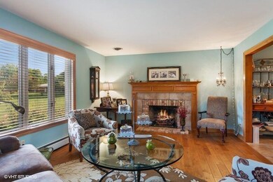 3625 W Windsor Ct, La Porte, IN 46350 - photo 4