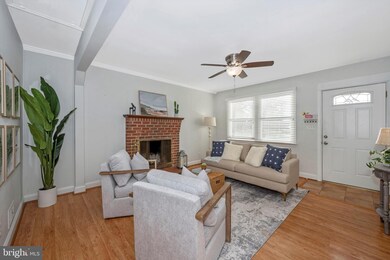 7960 Old Montgomery Rd, Ellicott City, MD 21043 - photo 3