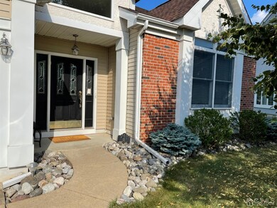 11 Kent Ct, Monroe Township, NJ 08831 - photo 2