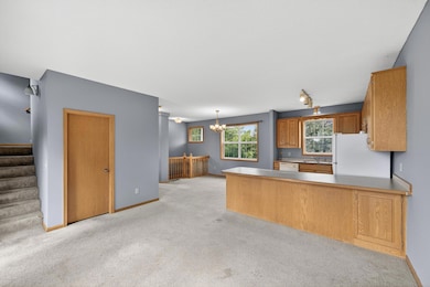 541 William St, Big Lake, MN 55309 - photo 7