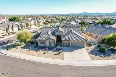 10303 E Jasmine Dr, Scottsdale, AZ 85255 - photo 7