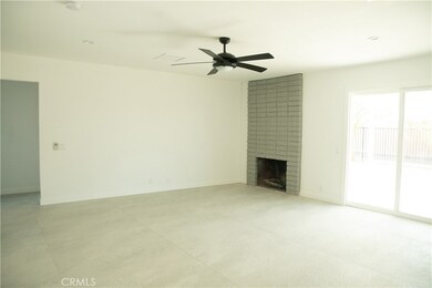 460 W Montezuma St, Blythe, CA 92225 - photo 5