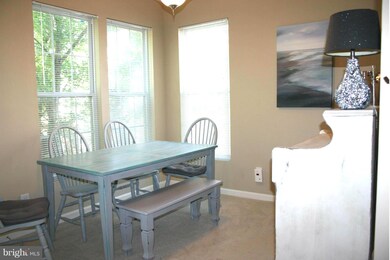 46590 Drysdale Terrace unit 203, Sterling, VA 20165 - photo 7