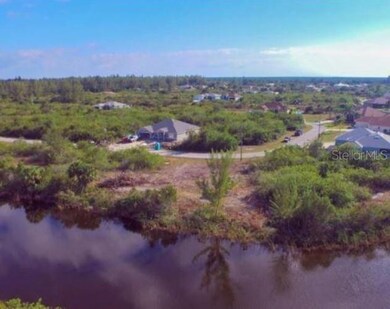 15642 Applewhite Cir, Port Charlotte, FL 33981 - photo 6