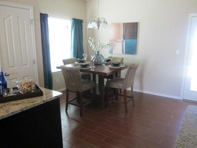 13475 Hazlewood St, Horizon City, TX 79928 - photo 3