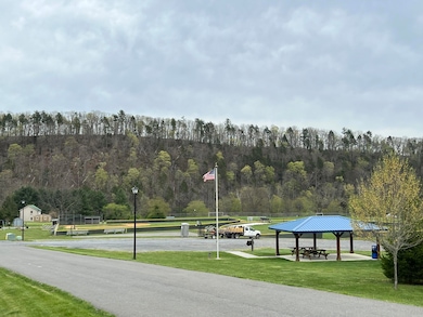 117 Sporting Member way