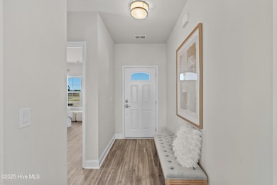 1060 Northbridge Ct NW 5