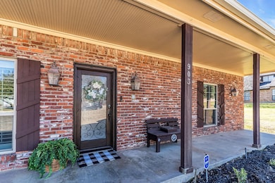 903 San Saba Dr, Southlake, TX 76092 - photo 3