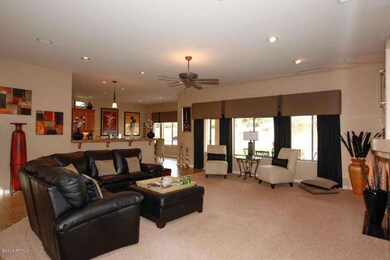 3 Family Room