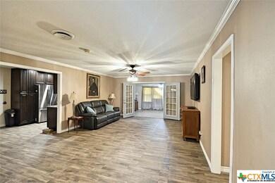 1164 Rivercrest Dr, New Braunfels, TX 78130 - photo 5