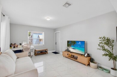 614 N E St unit 1, Lake Worth, FL 33460 - photo 6