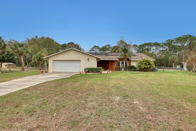 2160 Winston (5)
