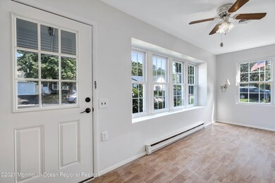 1A Drake St, Whiting, NJ 08759 - photo 4