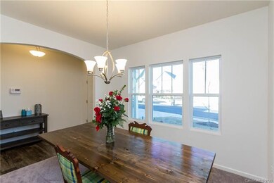 220 Jobe Dr, Statesville, NC 28677 - photo 7