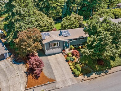 19546 Kapteyns St, West Linn, OR 97068 - photo 2