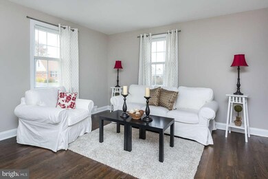 6203 Burgess Ave, Baltimore, MD 21214 - photo 5