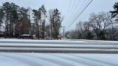 6593 134th Ave, Saugatuck, MI 49453 - photo 6