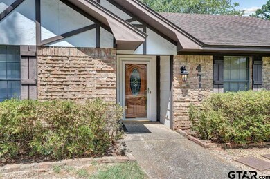 4715 Picadilly Place, Tyler, TX 75703 - photo 4