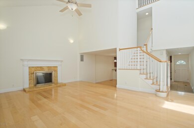 24 Decatur St Unit 2 Cos Cob-print-004-7