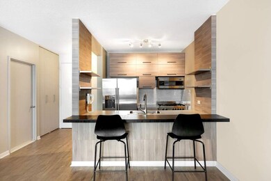 unlisted-address, New York, NY 10280 - photo 5