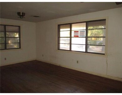 111 Hilton Ct, Pineville, LA 71360 - photo 5