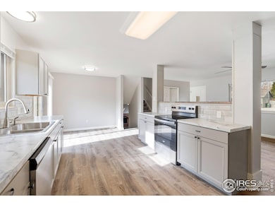 401 Bluejay St, Fort Collins, CO 80526 - photo 7