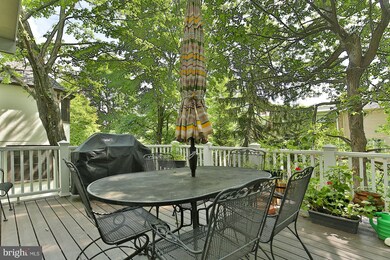 4219 49th St NW, Washington, DC 20016 - photo 5