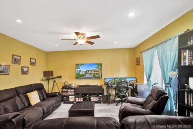 7592 NW 73rd Terrace, Tamarac, FL 33321 - photo 6