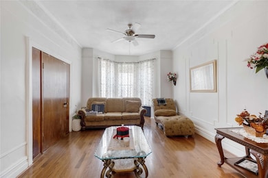 1478 Union St, Brooklyn, NY 11213 - photo 6