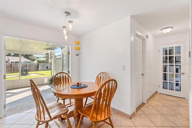 79 Broadmoor Cir, Ormond Beach, FL 32174 - photo 7