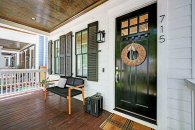 715 Tulane St, Houston, TX 77007 - photo 4